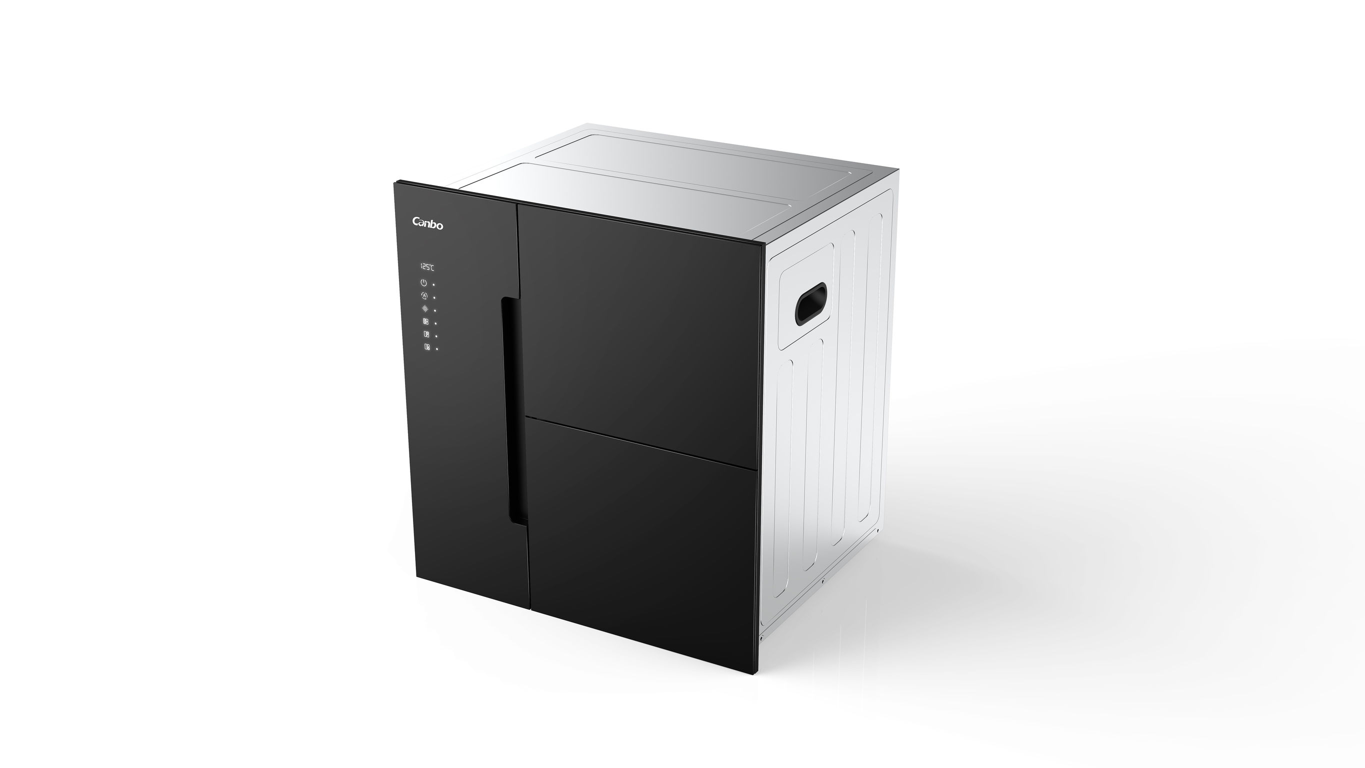 Canbo Z1