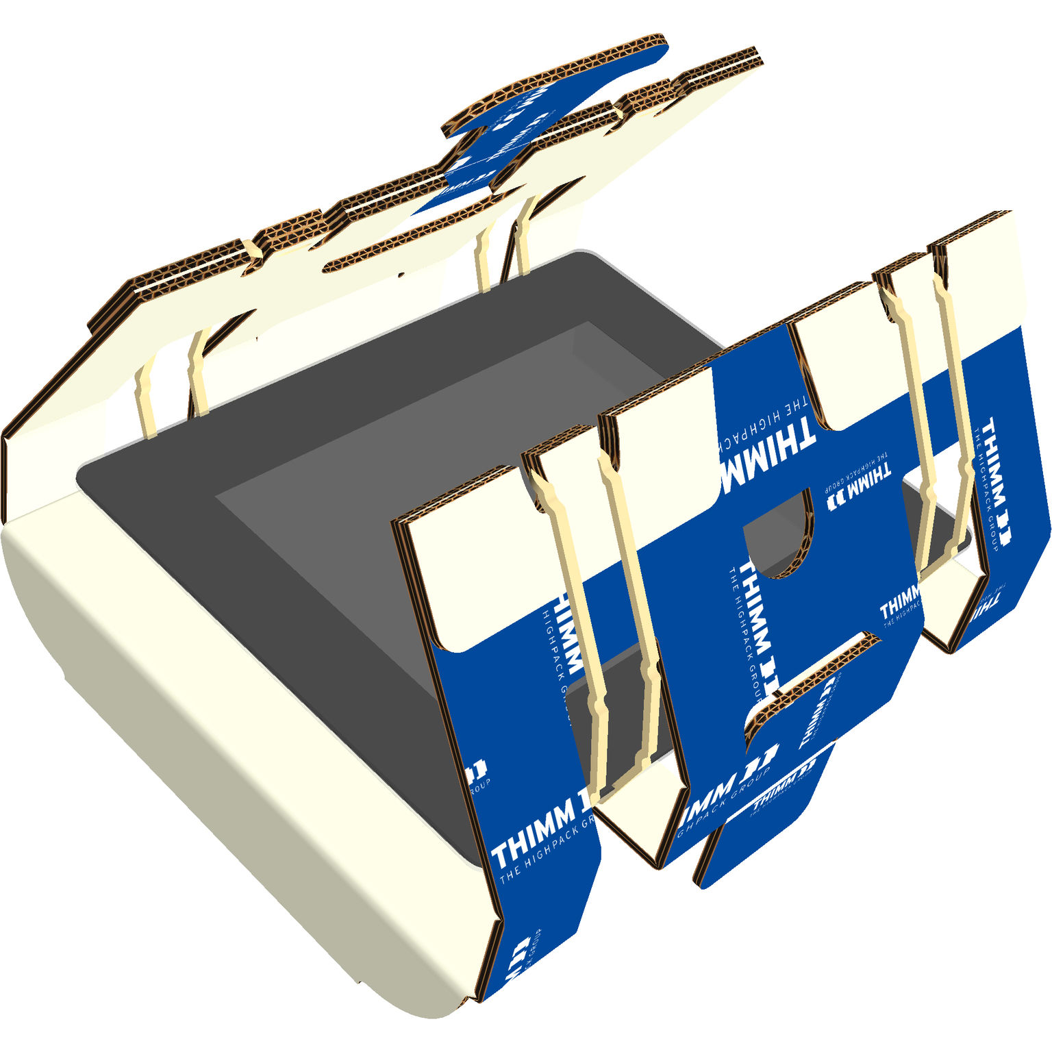 Epack Portalsupport And Help.Html - 2indy1o