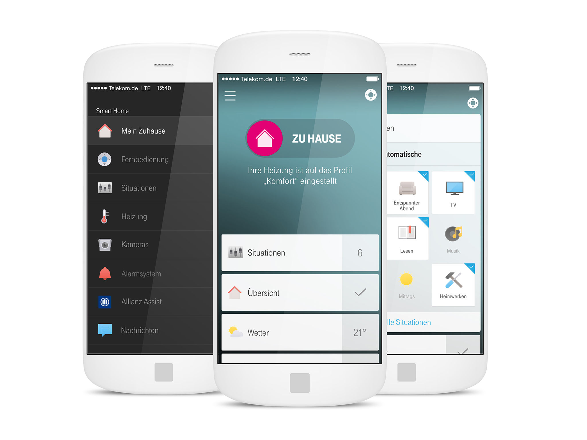 Smarthome oisrf ru. Smart Home приложение утюг. Мобильное приложение умный дом. Smart Home sensor app. Стенд умного дома.