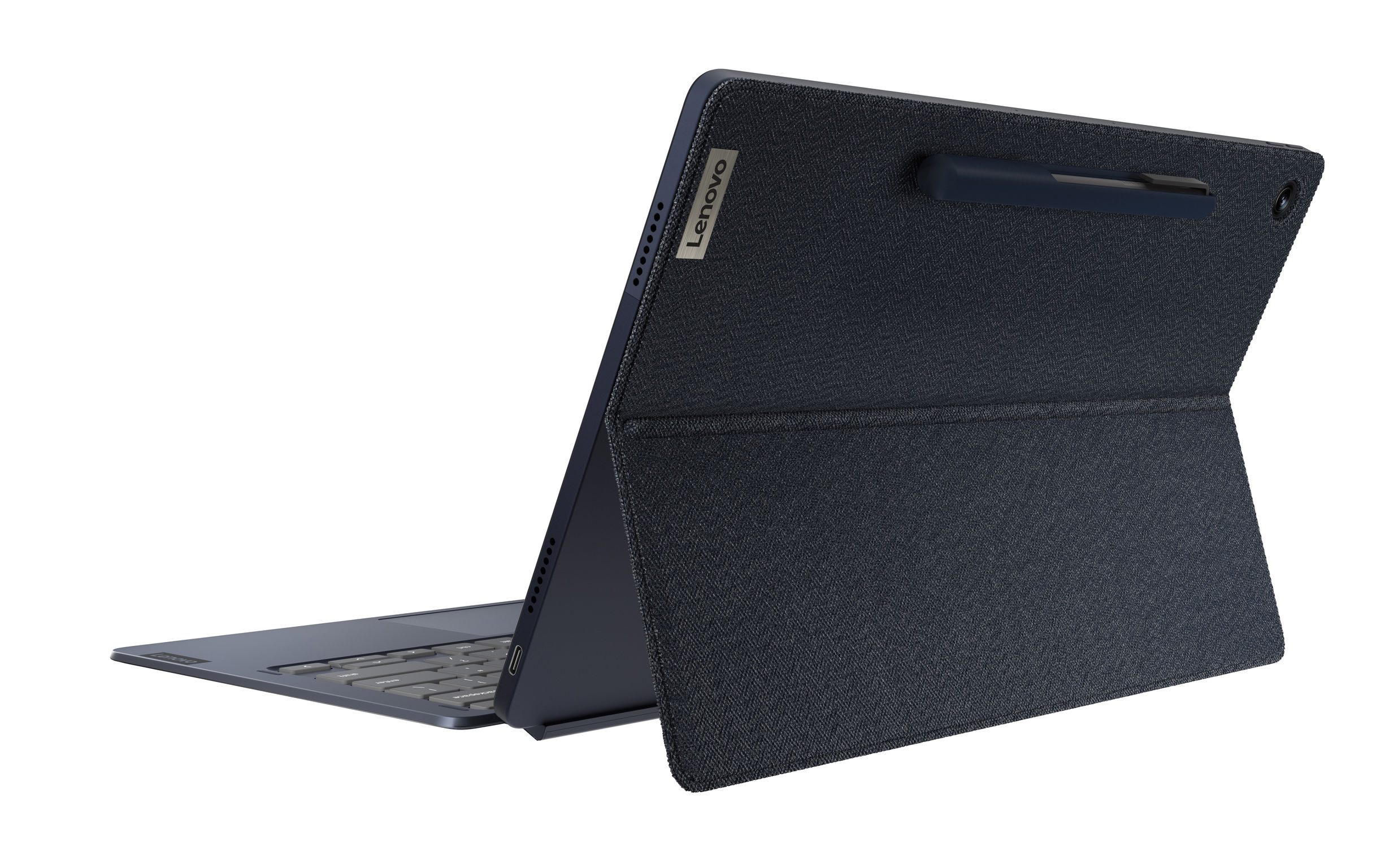 Lenovo IdeaPad Duet 5  Chromebook