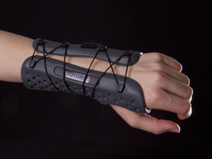 Futuro™ Brand Wrist Brace