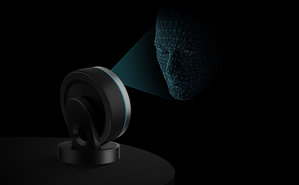 VIOMI-Smart speaker