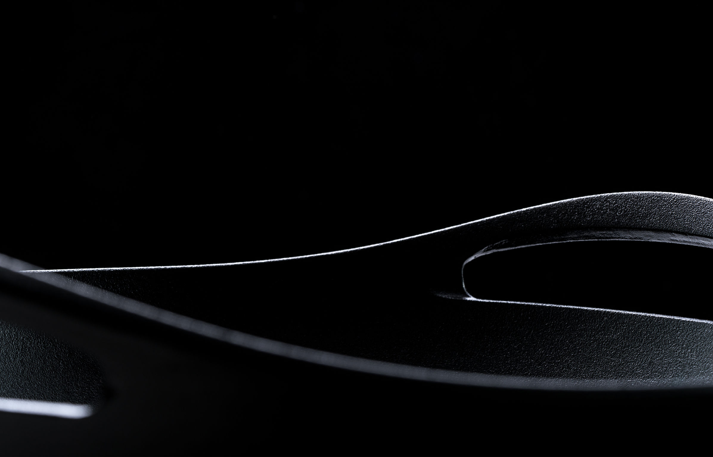 DOOROOM Cookware