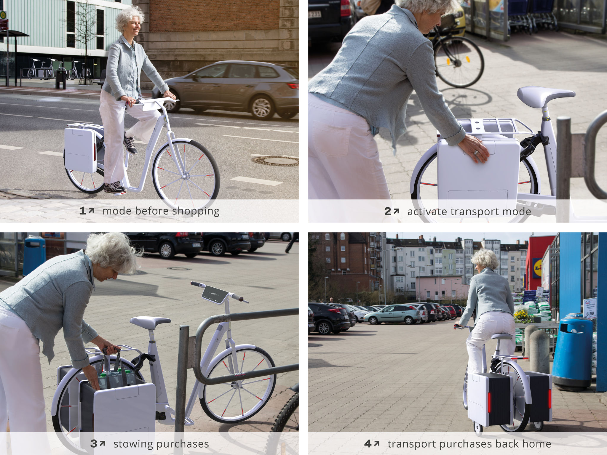 URBILITY