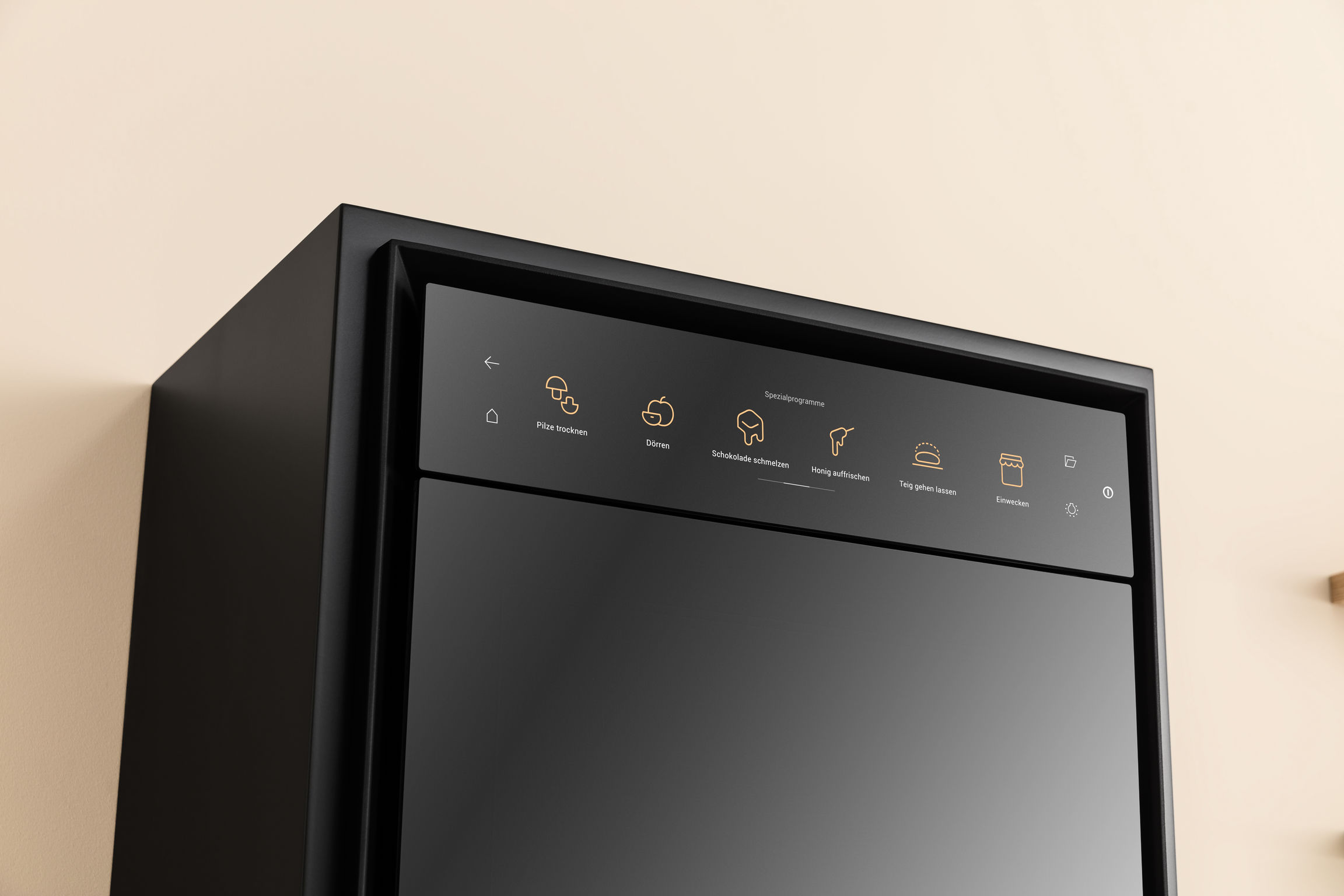 bora steam oven price