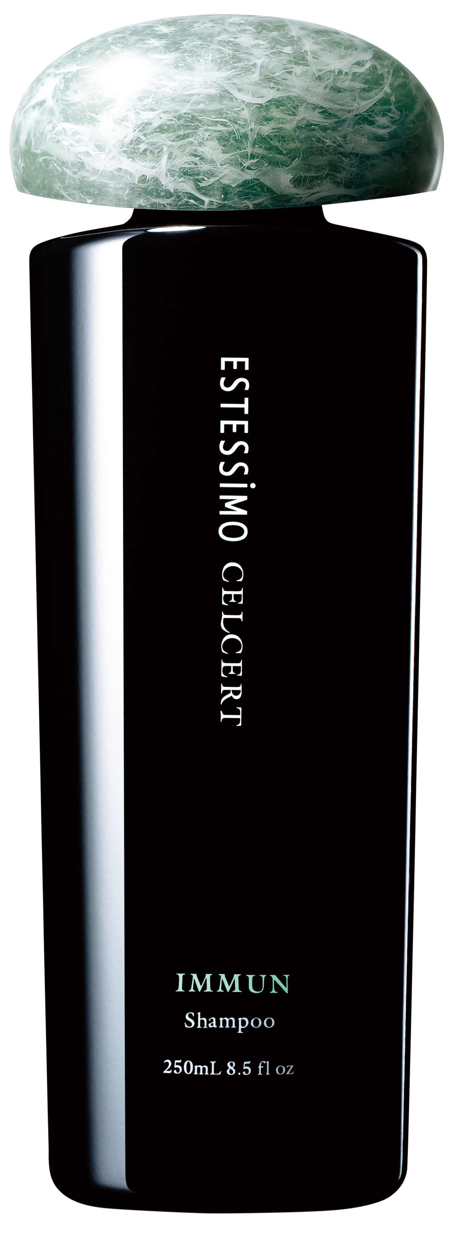 iF Design - ESTESSiMO CELCERT