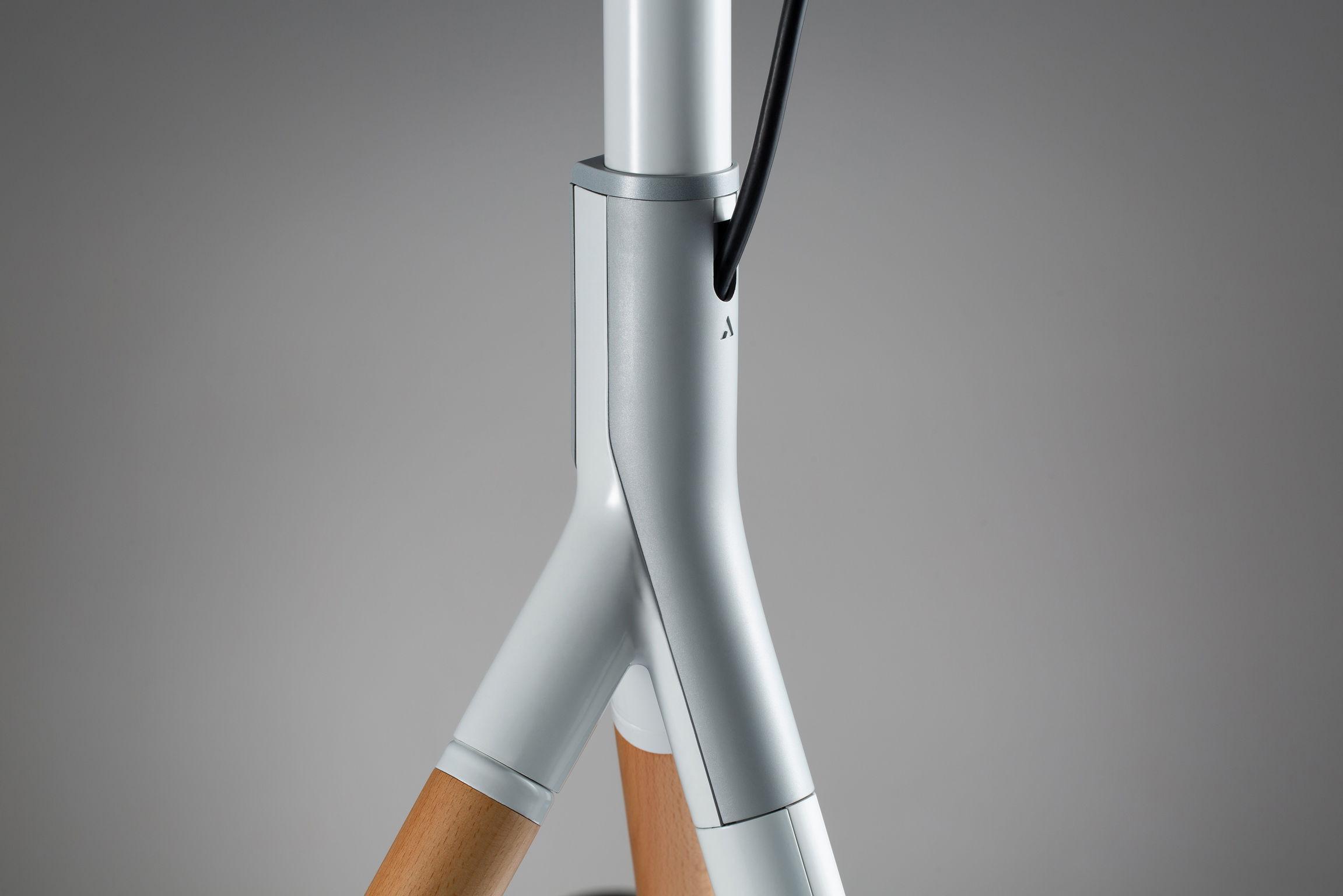 iF Design - FS30 Series