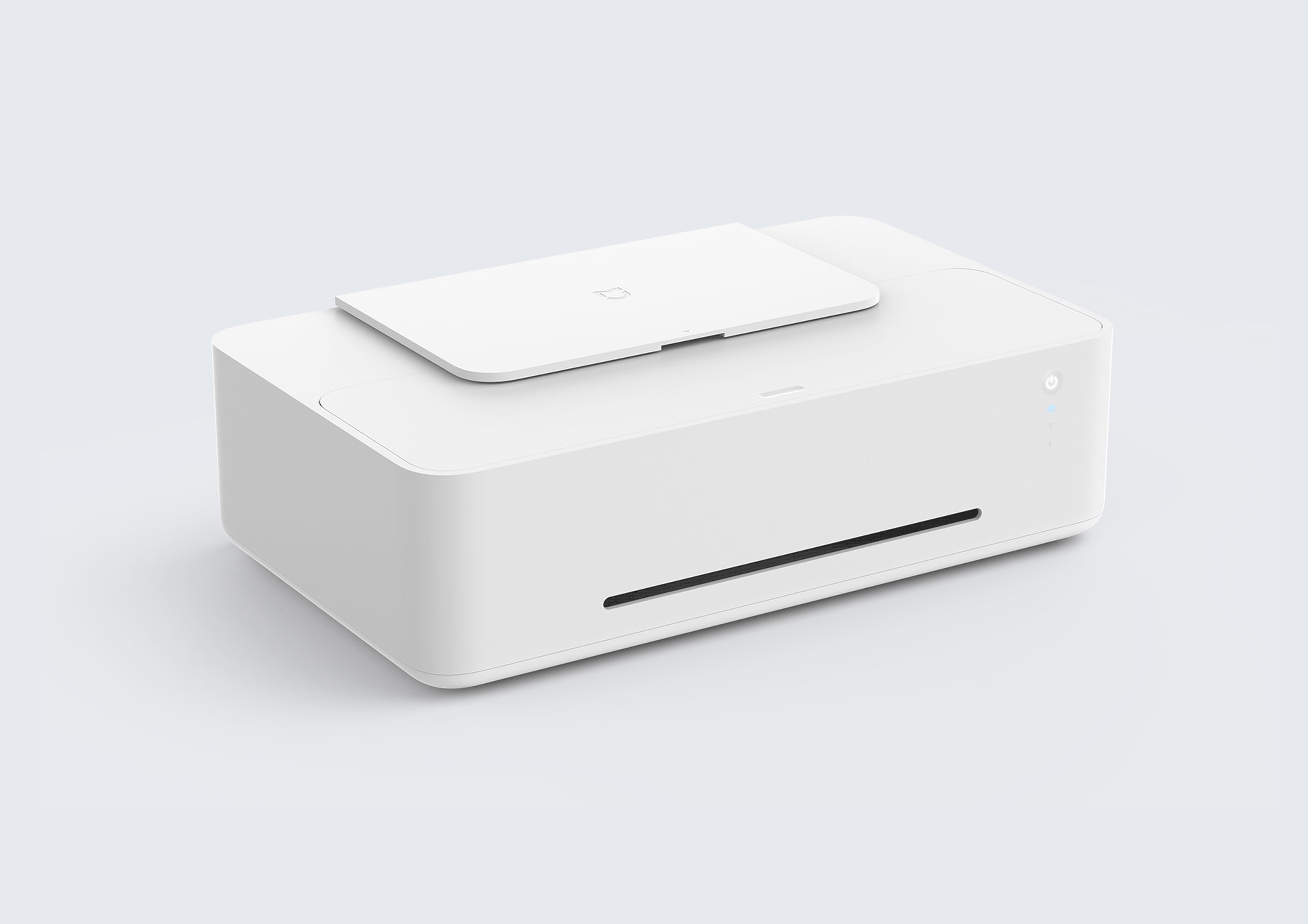 Xiaomi mi photo printer. Принтер Xiaomi Mijia. Принтер Mijia Inkjet. Принтер Xiaomi Mijia photo Printer. Принтер Xiaomi Mijia ar Zink.