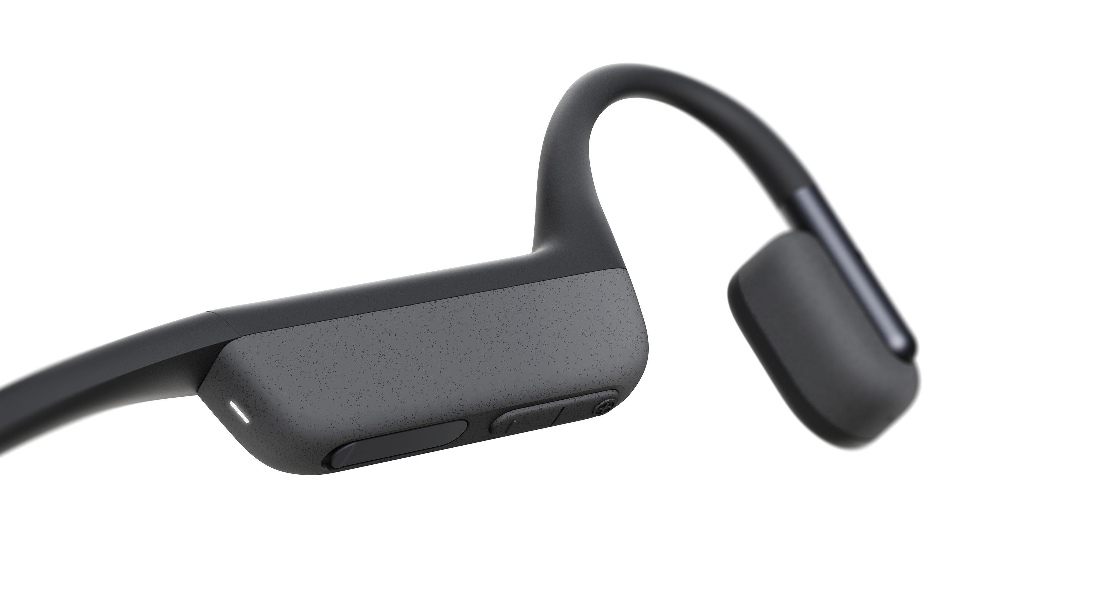 iF Design Xiaomi Bone Conduction Headphones
