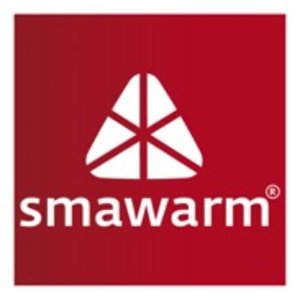Smawarm Insulation