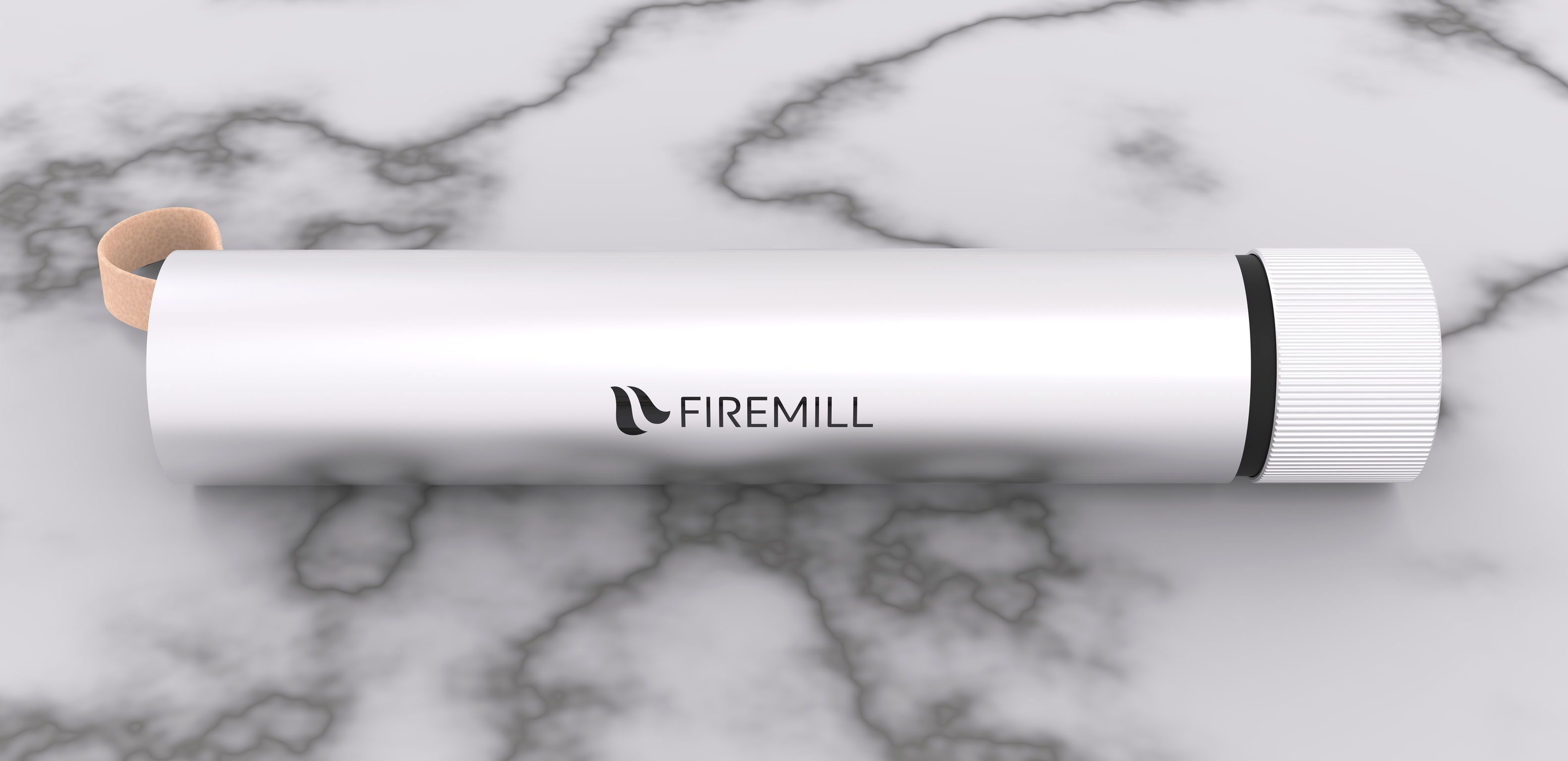 Firemill