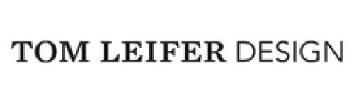 Tom Leifer Design GmbH