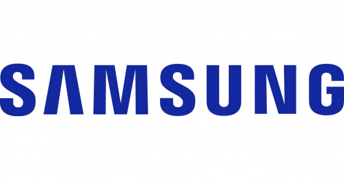 Samsung Electronics China