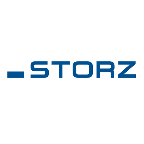 Design A. Storz GmbH