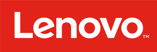 Lenovo (Shenzhen) Electric Co, Ltd.