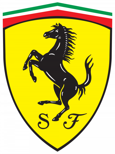 Ferrari Design Ferrari S.p.A