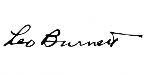 Leo Burnett Company Ltd.