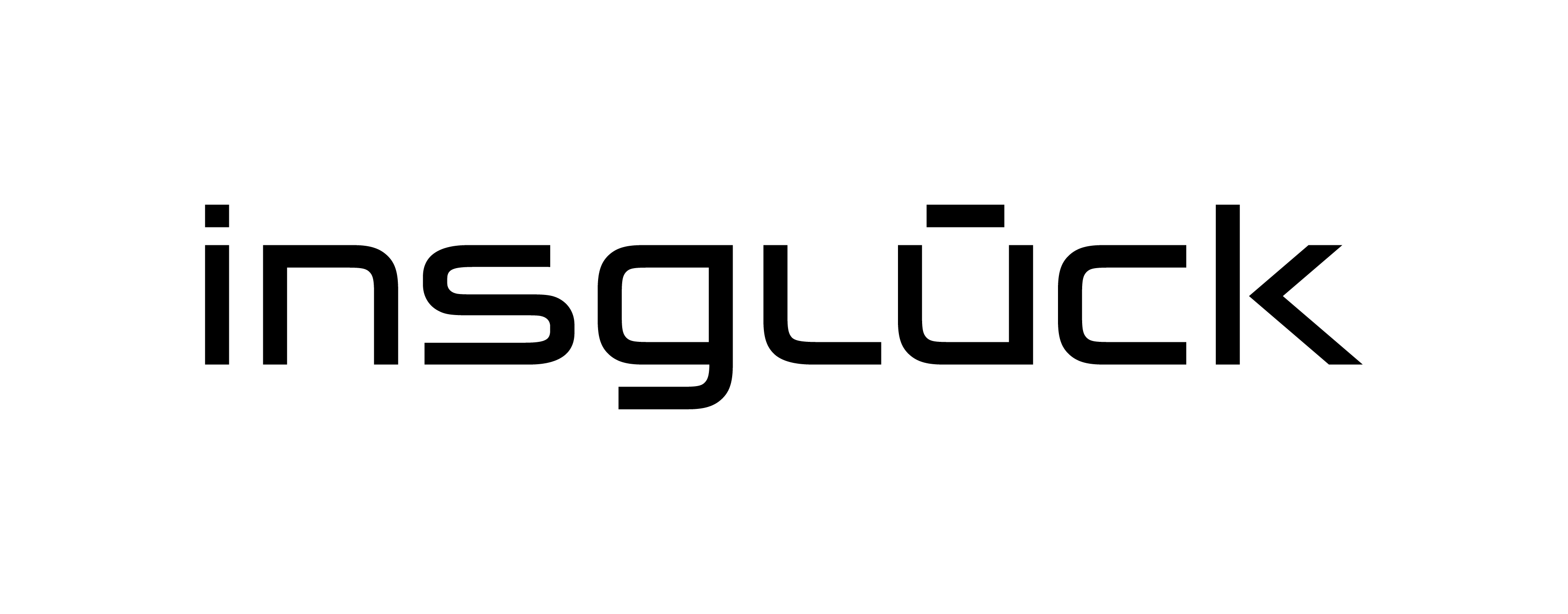 Insglück Gesellschaft Für Markeninszenierung Mbh ifdesign.com