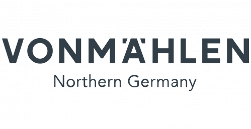 Vonmählen GmbH