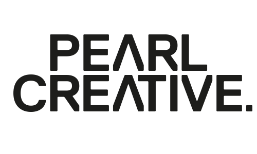 pearl creative industrial design