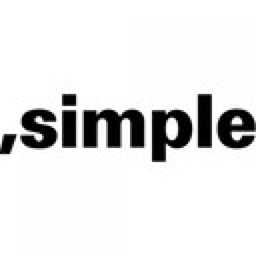 simple GmbH