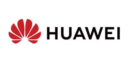 Huawei Technologies Co., Ltd., Shenzhen, China
