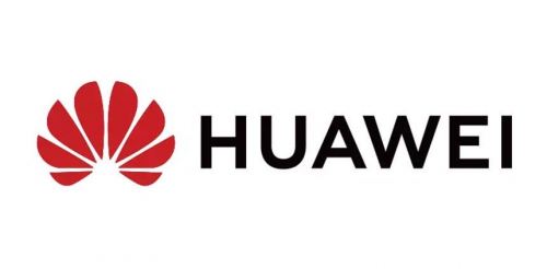 Huawei Technologies Co., Ltd.