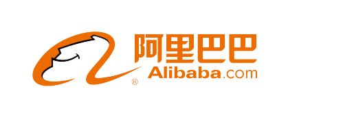 Alibaba (Beijing) Software Services