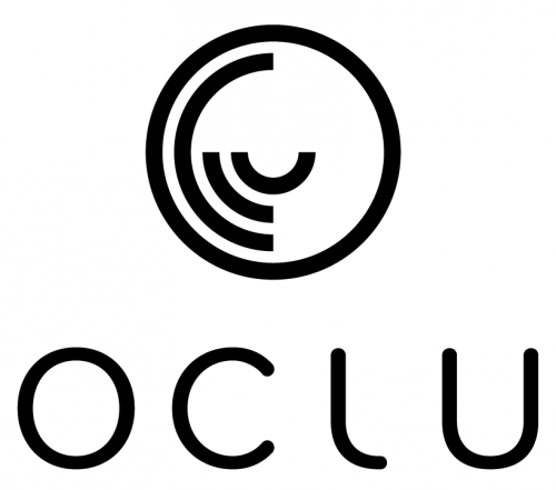 OCLU Ltd.