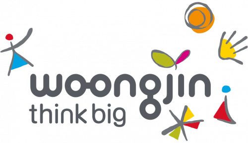 Woongjin Thinkbig Co., Ltd.