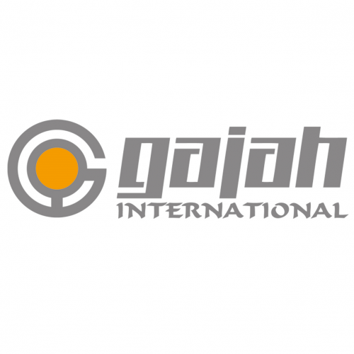 Gajah International (HK) Co., Ltd.