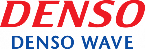 DENSO WAVE INCORPORATED