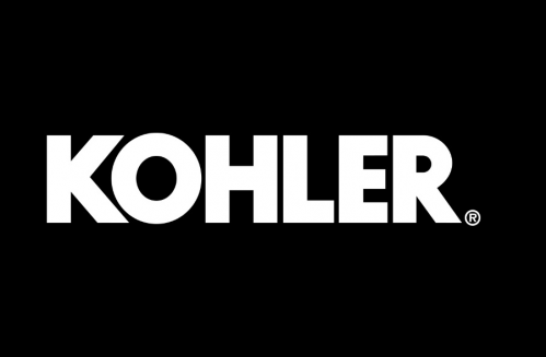 Kohler Daryl Ltd.