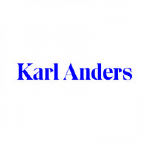 Karl Anders GmbH