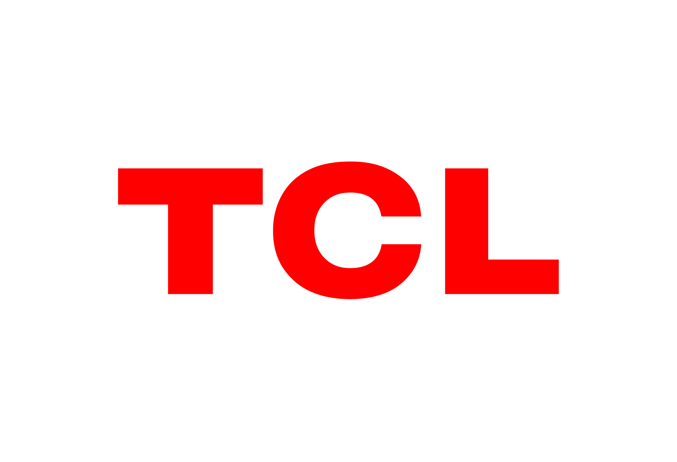 Tcl