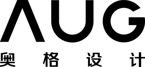 AUG design Co., Ltd.