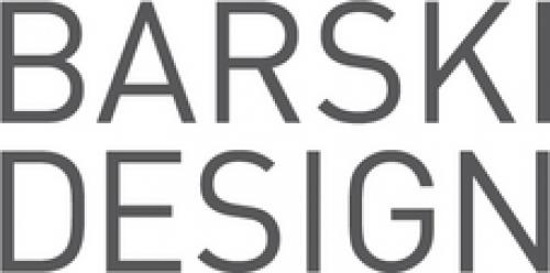 Barski Design GmbH