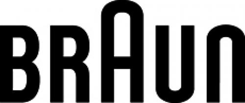 Braun Household GmbH