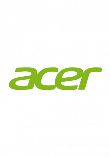 Acer Computer (Shanghai) Ltd.