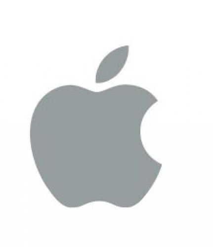 Apple Computer inc.