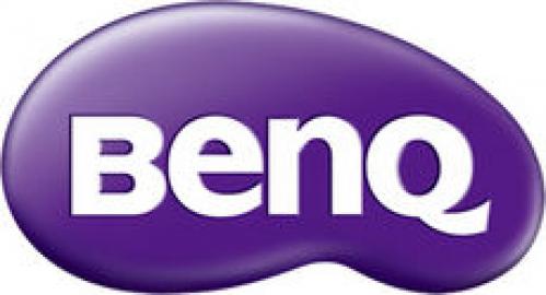 BenQ Corp.