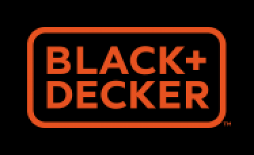 Bleck Design Group