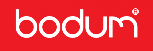 BODUM AG Bodum Design Group