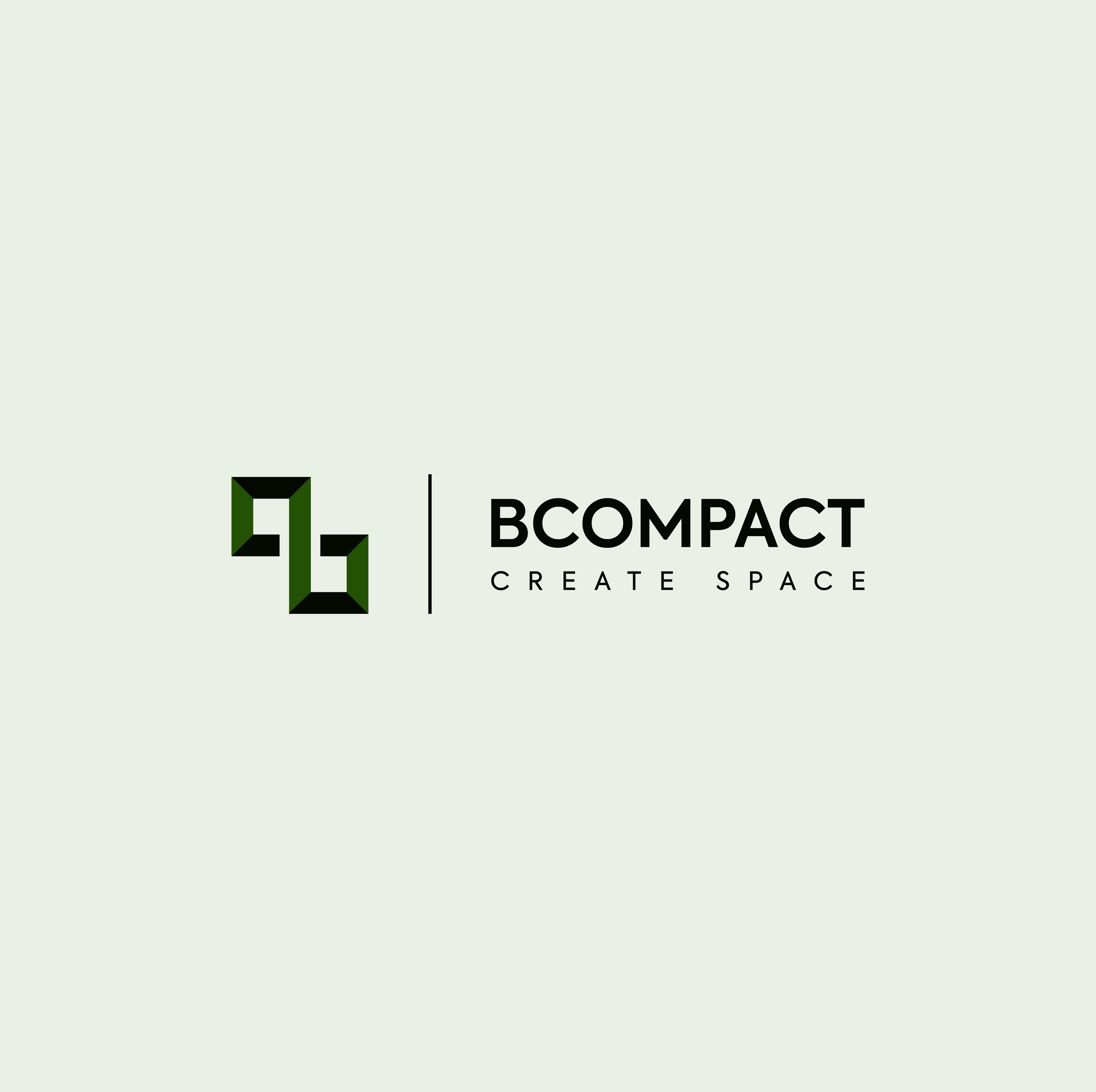 BcompactDesign