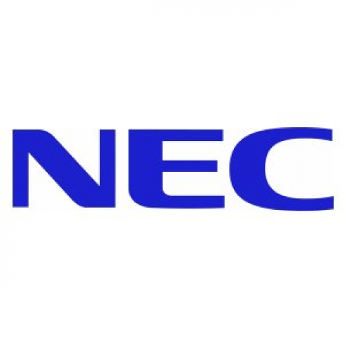 NEC Design Center
