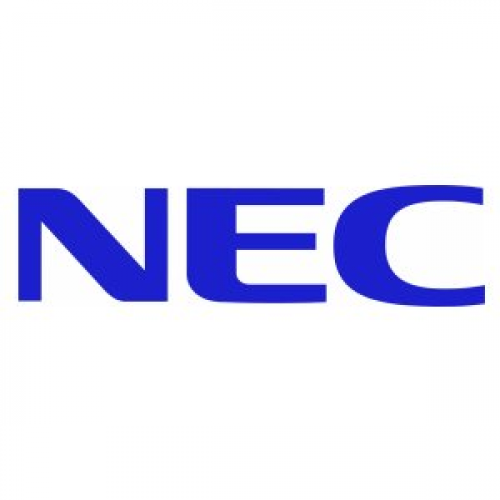 NEC Corporation