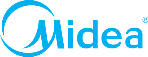 Midea Kitchen and Water Heater Appliance Division