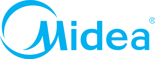 Jiangsu Midea Cleaning Appliances Co., Ltd.