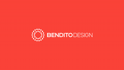 Bendito Design