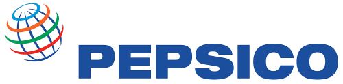 PepsiCo